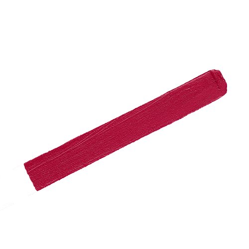 OAP   MAKEUP   LIPS   CR MATTE   2021   TEXTURE   187   LE FUCHSIA LIBRE